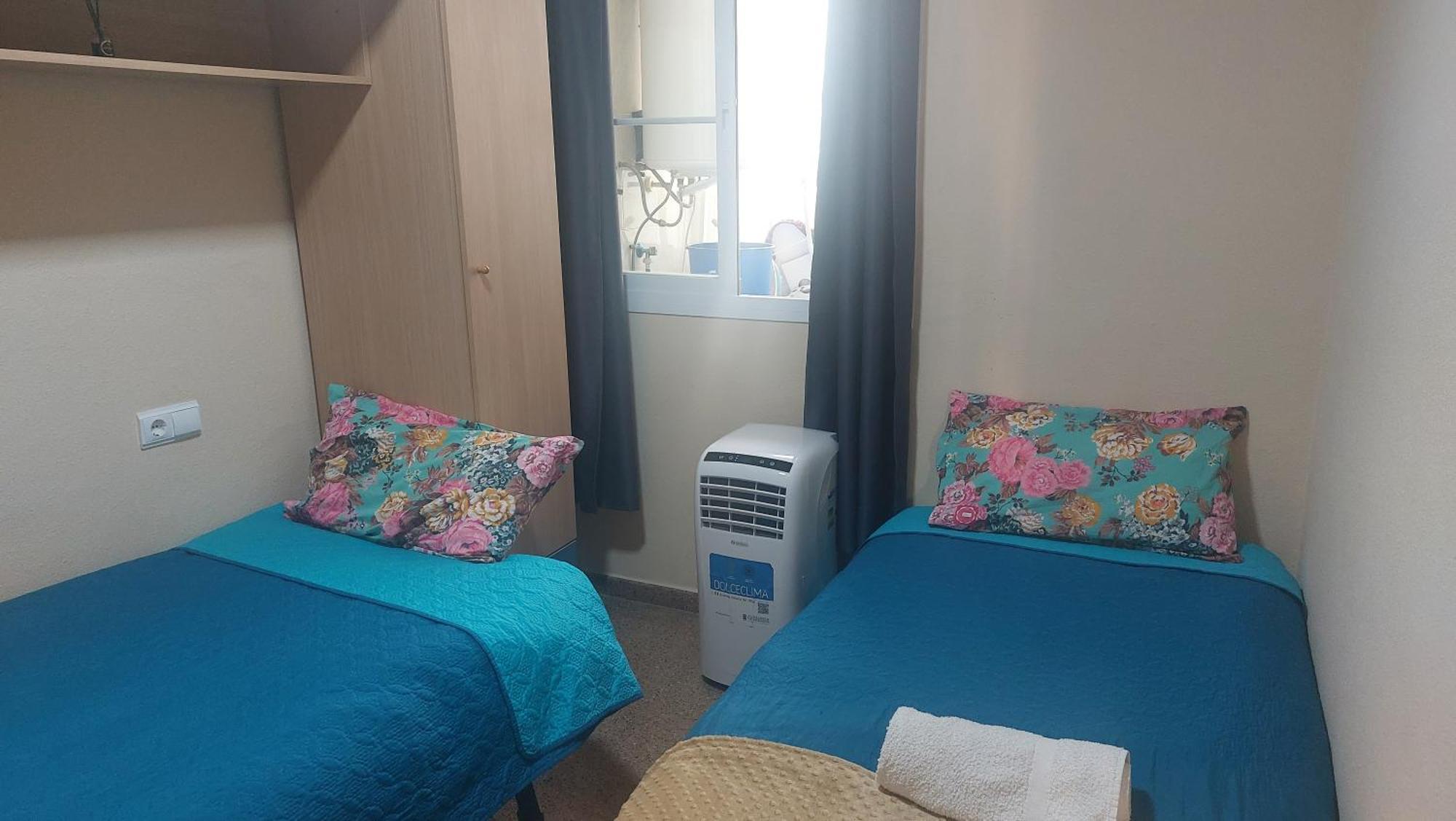 Home&Holidays Las Gabias, Granada Εξωτερικό φωτογραφία