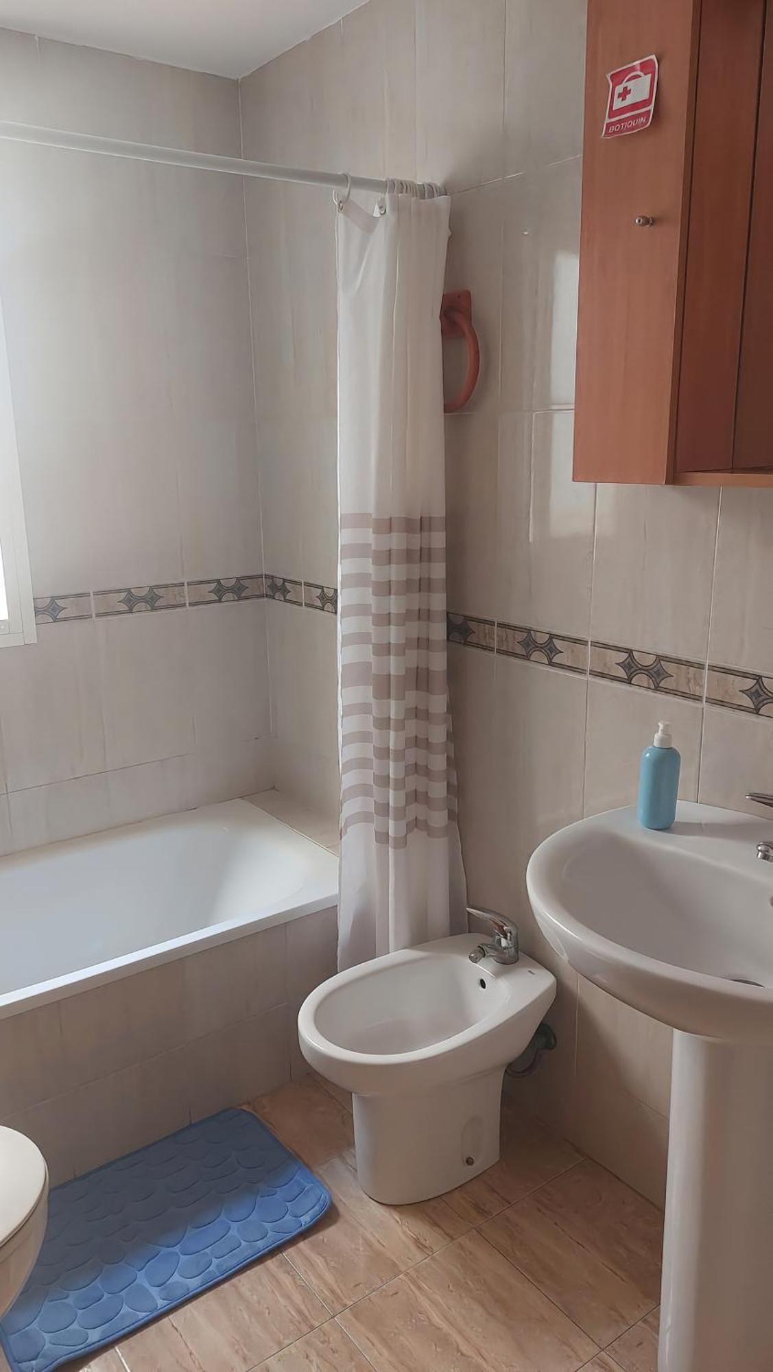 Home&Holidays Las Gabias, Granada Εξωτερικό φωτογραφία