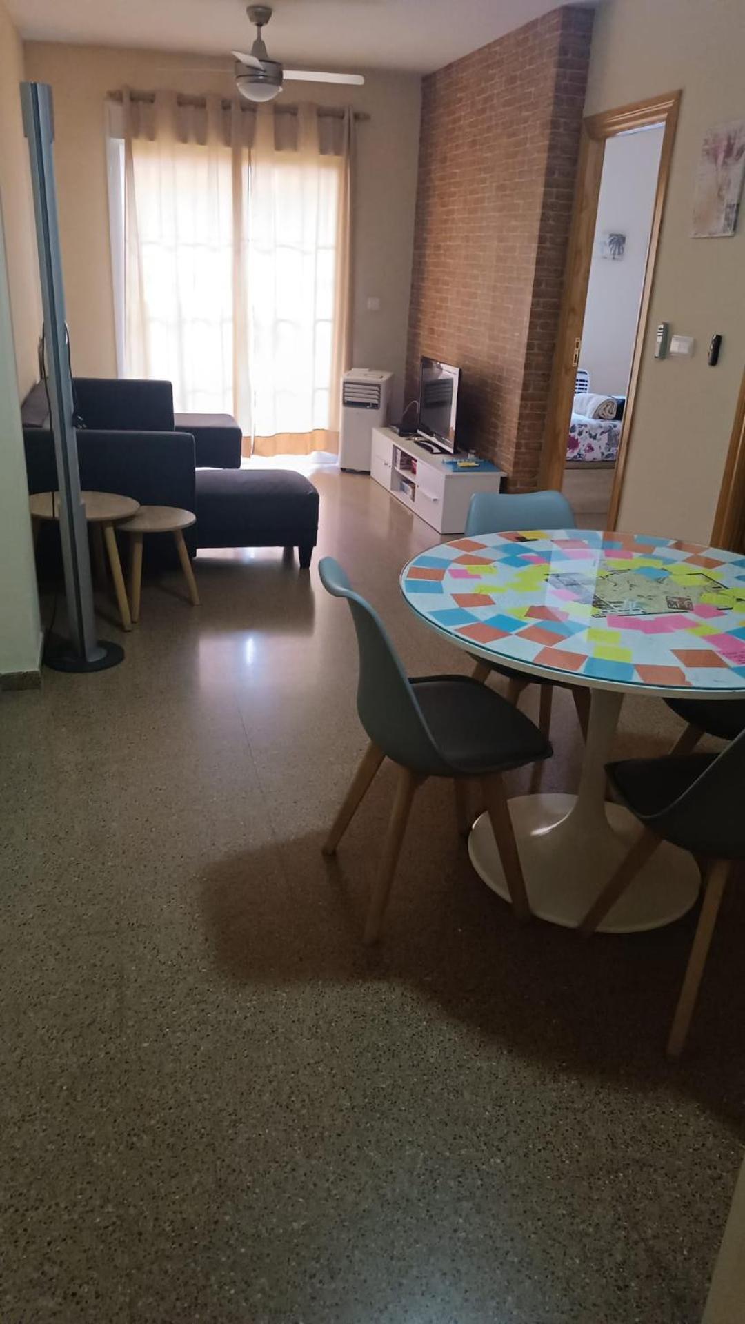 Home&Holidays Las Gabias, Granada Εξωτερικό φωτογραφία