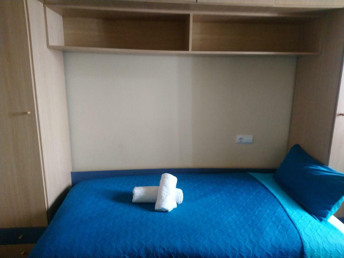 Home&Holidays Las Gabias, Granada Εξωτερικό φωτογραφία